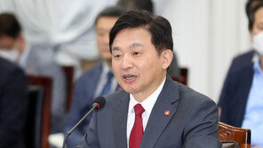 원희룡 ‘인국공 사태’ 비판 “대통령 찬스로 특혜…새치기”