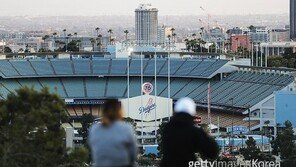 선수노조 7월 2일 소집훈련 동의, MLB 7월 24~25일 개막 발표