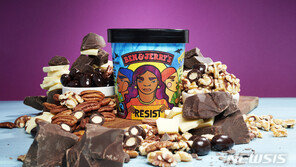 페이스북 향해 거세지는 압박…벤앤제리스도 광고 중단