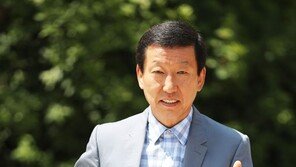 “민재는 무조건 유럽이야” 틀리지 않았던 최강희 감독의 안목