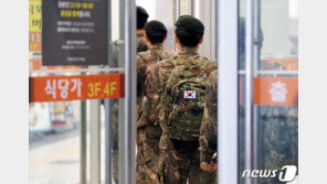 특혜 아닌 선의? ‘황제병사’ 당사자 조사 없는 ‘반쪽 감찰’