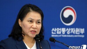 日언론, 유명희 WTO 사무총장 출마에 ‘긴장·초조·우려’