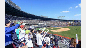 금값이 된 투수, 여전히 빅 사이닝은 쉽지 않다