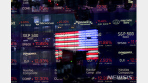 원·달러 환율 1100원대 복귀…경기개선 기대감