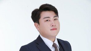 김호중, 악플러 고소…“선처없이 강경대응”