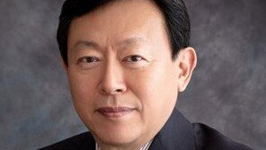 日 롯데 주총서 승리한 ‘신동빈 회장’… 후계 정통성까지 확보