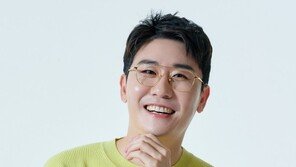 “향수 대신 피죤 쓴다” 밝힌 영탁, 피죤 새 광고모델 됐다