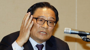 ‘공관병 갑질 논란’ 박찬주 전 육군대장 부인 무죄