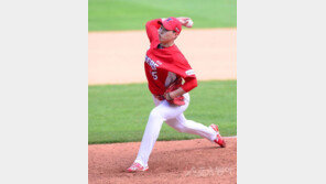 실점·블론세이브, 오히려 부담 덜어낸 KIA 불펜