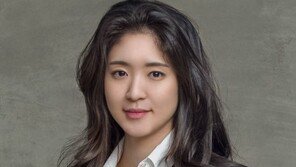 아모레 장녀 서민정, 보광 장남 홍정환과 27일 약혼식