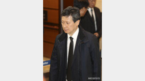 신동주 “후계자 신동빈 유언장 법적 효력 없다” 반발