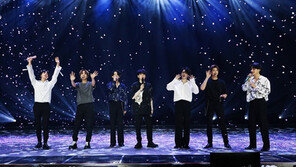 [연예뉴스 HOT②] BTS 이전 발표한 2곡 ‘빌보드200’ 역주행