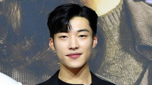 [연예뉴스 HOT⑤] 배우 우도환, 내달 6일 육군 현역 입대