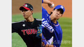 [SD 인사이드] 이제 사전에서 2년차 징크스를 지우는 건 어떨까요?