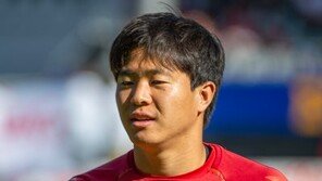 [단독] ‘수원의 아들’ 권창훈, K리그 유턴 임박…‘친정’ 수원 삼성 유력