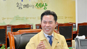 “순환형 지역화폐가 지역경제 활성화에 한몫”