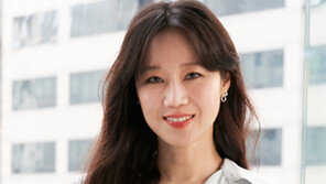 [Food&Dining]도심 속 커피 한 잔의 여유 ‘맥심 시티써머 패키지’