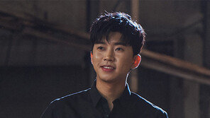 [Food&Dining]진한 풍미 살린 ‘바리스타룰스 디카페인라떼’