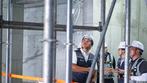 민간 공사까지 ‘공기 산정 의무화’ 확대… 작업 서두르다 일어나는 사고 막기로