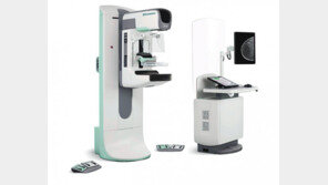 미세석회화까지 잡아낸다… 3D 촬영으로 유방암 조기 발견