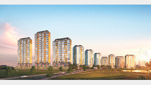 광주전남혁신도시 내 대단지 분양가 10% 할인