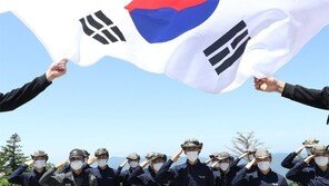 조국은 당신을 잊지 않았습니다… 北전장서 산화 국군 유해 147위 귀환