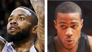 “안전하고 대우 좋다” KBL로 몰리는 거물들