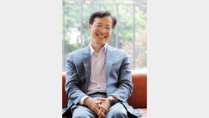 “‘사회적 가치’ 돈으로 환산해 기업의 발전가능성 높인다”