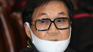 “조영남 ‘그림대작’ 사기 아니다”…대법, 최종 무죄 확정