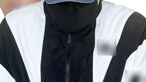 ‘신림동 주거침입’ 30대, 대법 판단은…2심서 징역 1년