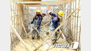 北, 한국전쟁 70주년에 “조국 수호 정신으로 정면 돌파”