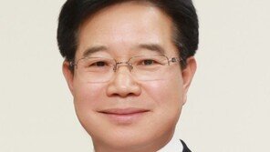 文정부 마지막 경찰청장 25일 발표…김창룡 부산청장 유력