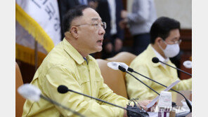 “2023년부터 소액주주도 양도세 과세”…개인투자자 이중과세 논란일 듯