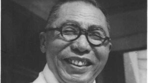 백범 김구 선생 71주기 추모식…26일 효창공원 개최