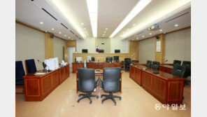 [단독]“악령 퇴치” 군인 때려 숨지게… 목사 부부 4명 재판에 넘겨져