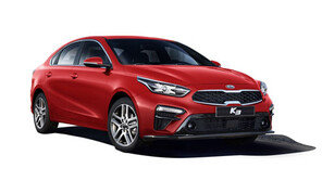 기아차, 2020 미 신차품질조사 전체 브랜드 1위