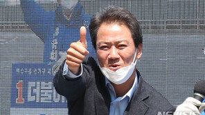 진중권 “임종석 통일부장관?…결국 ‘청문회 비공개’ 까지”