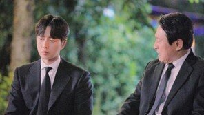 꼰대 직원에게 당한 일 2위 ‘칼퇴한다고 눈총’ …1위는?