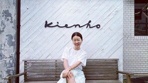 안선영, 54㎏ 인증…“50kg도 안나가던 때보나 옷맵시도 좋아져”