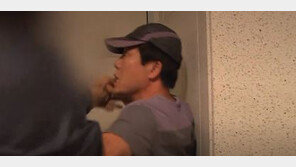 “박상학 취재진 폭행, 자택 위치 노출 때문” 주장 나와