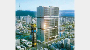 1, 2호선 라인 품은 황금입지