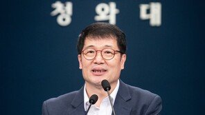 ‘인국공 사태’로 난린데…靑 “취준생 일자리와 무관해” 주장