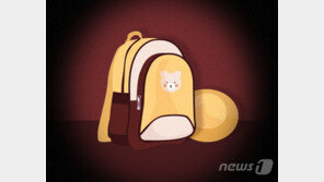 안산 유치원생 99명 식중독 의심…일부 ‘햄버거병’ 진단