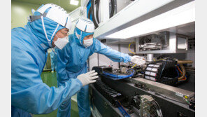 삼성전자, 3각축 상생활동으로 ‘K칩 시대’ 이끌 반도체 생태계 확장 나서