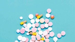 ‘K 바이오’ 새 역사 쓴다