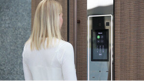 비접촉 생체인식, 포스트 코로나 시대 핵심 기술로 주목