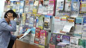 국내 기업 27% “코로나 진정 안되면, 인력 줄이겠다”