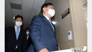 朴의장 “진지하게 협상해달라”…김태년 “계속 기다릴 순 없다”