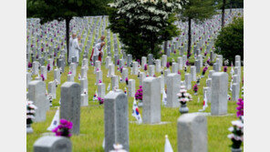 홍준표 “전우여 잘자라 부르면 틀딱…이상한 나라”