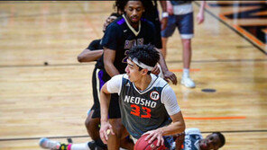 양재민, 일본B리그 신슈와 계약…‘B리그 최초 한국선수’